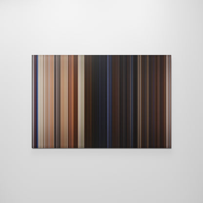 Army of Darkness Frome