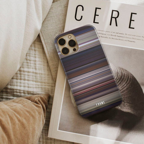 A Night at the Roxbury phone case - unique movie design