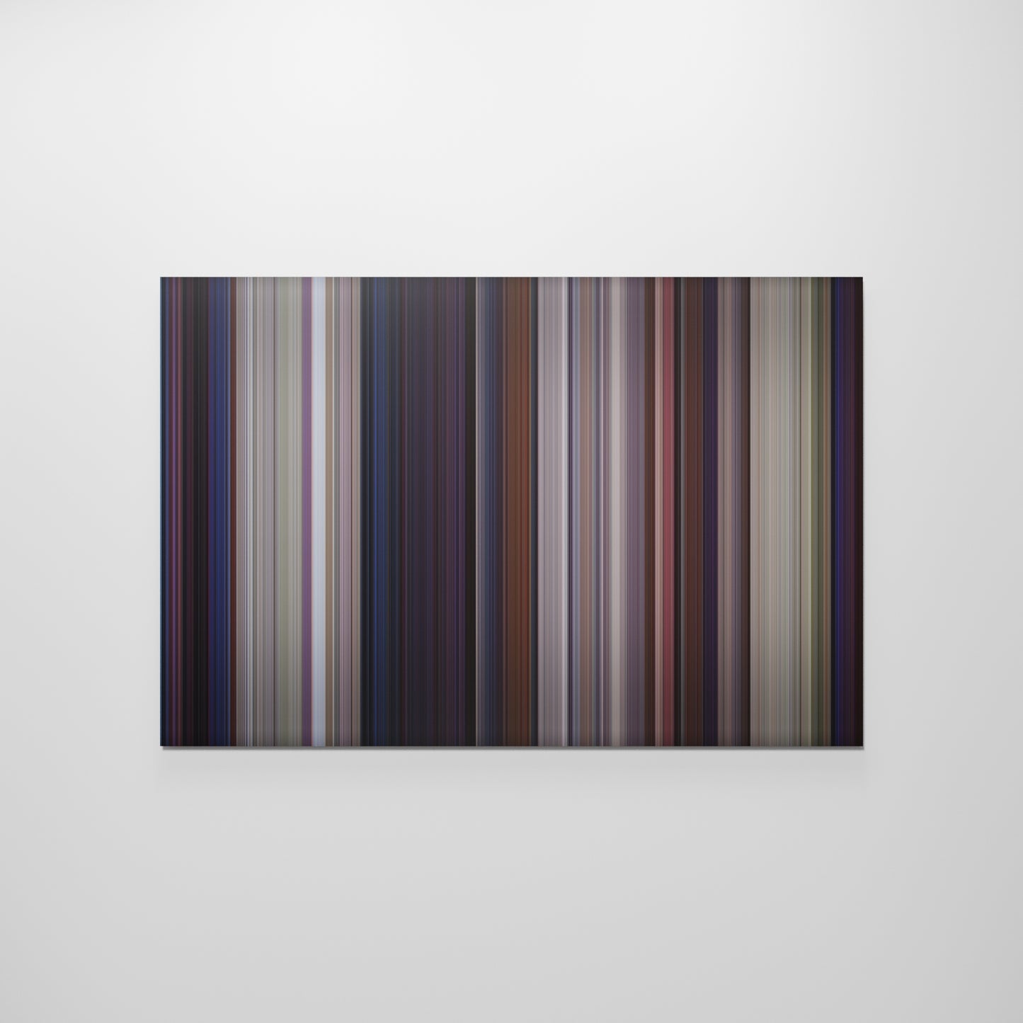 A Night at the Roxbury Frome