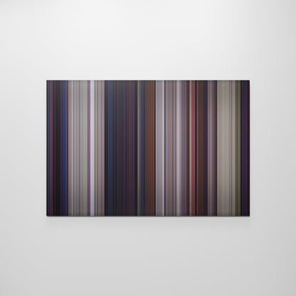 A Night at the Roxbury Frome