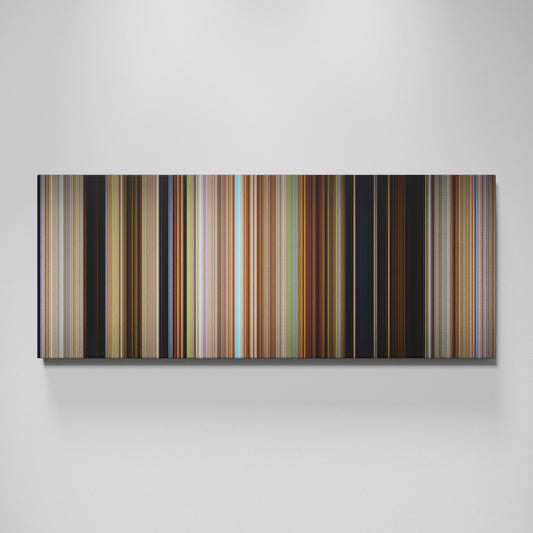 Front view of Secondhand Lions Frome