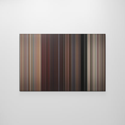 Sixteen Candles Frome