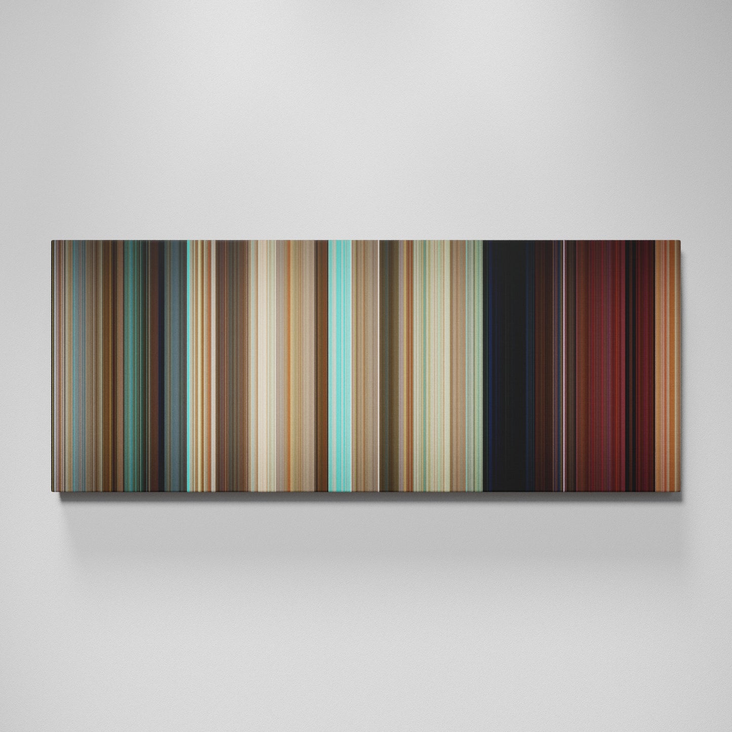 Front view of Couples Retreat Frome