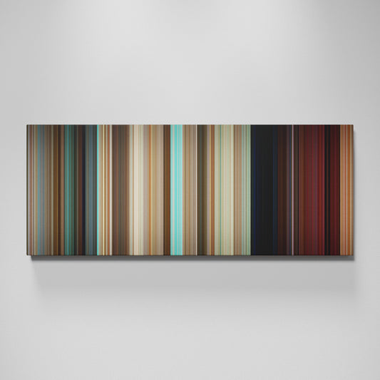 Front view of Couples Retreat Frome