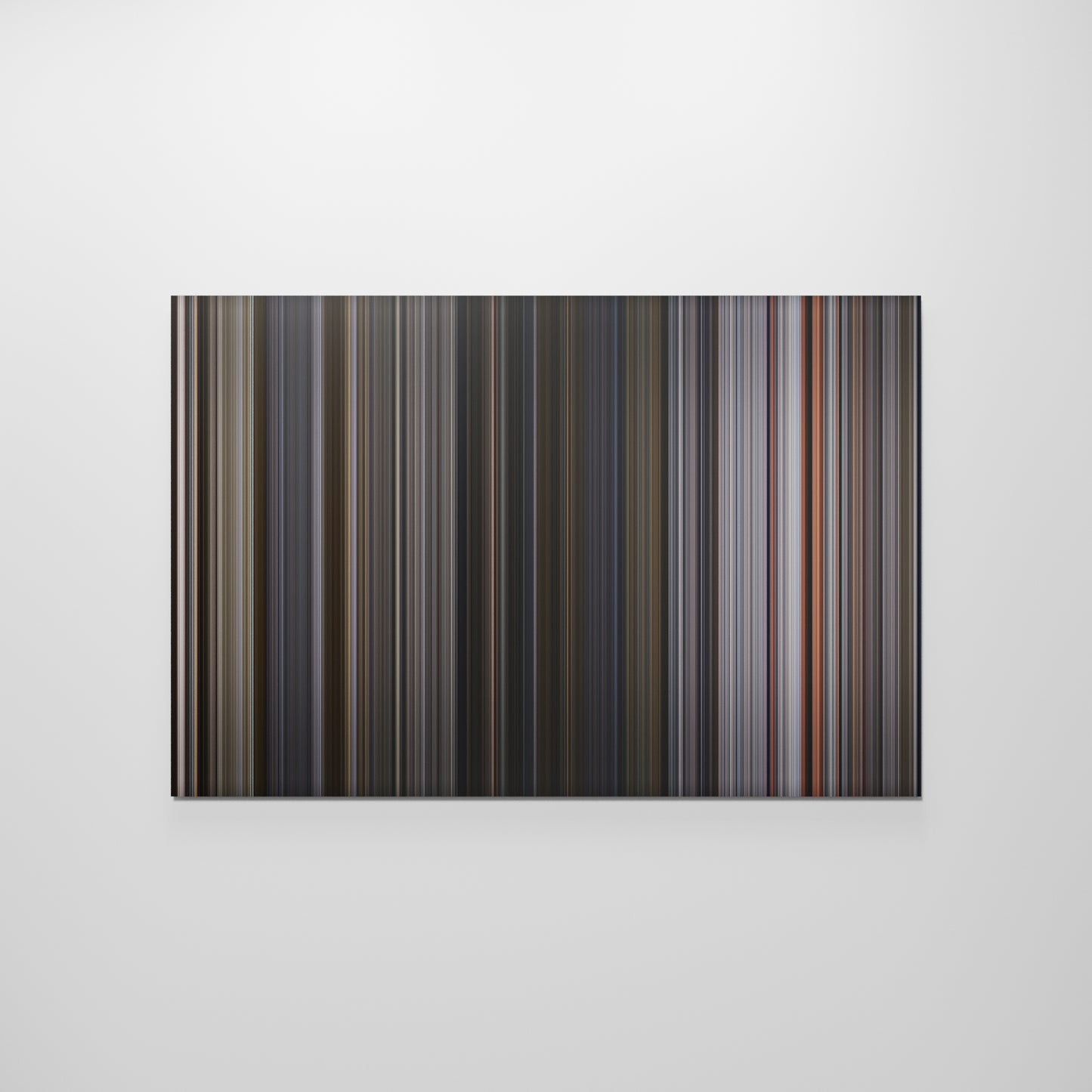 Ant-Man and the Wasp Frome