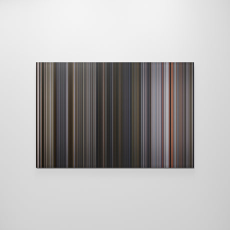 Ant-Man and the Wasp movie canvas art - framed wall print