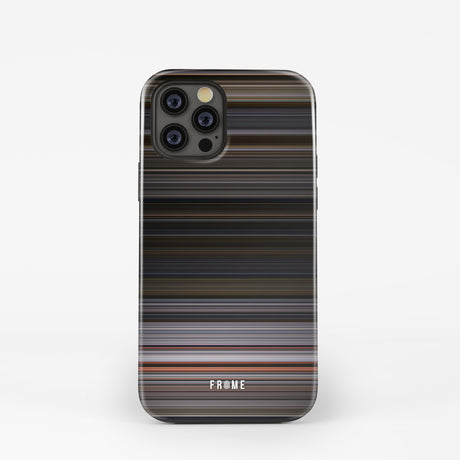 Ant-Man and the Wasp iPhone case - film-inspired protective cover