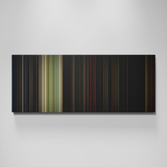 Front view of Friday the 13th Part VI: Jason Lives Frome