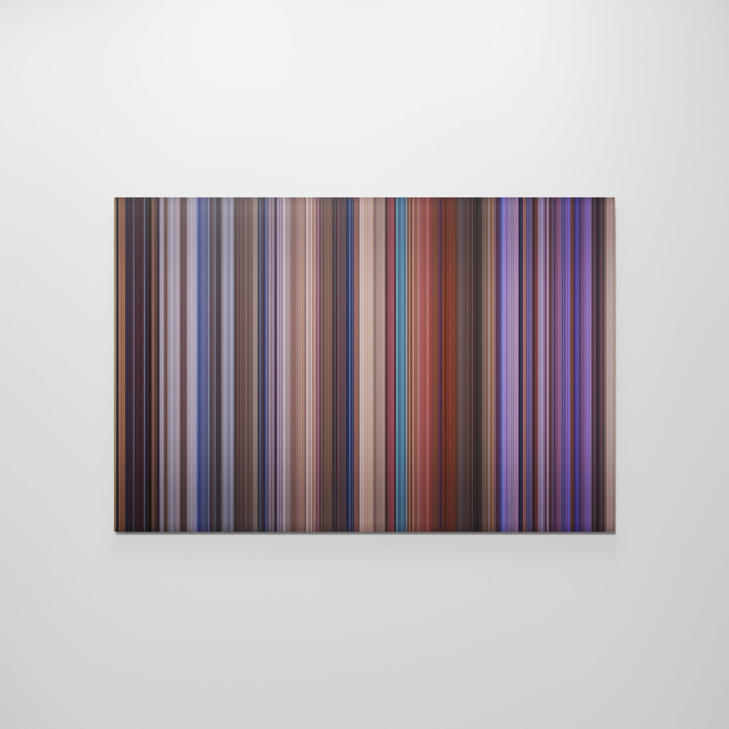 Miss Congeniality Frome