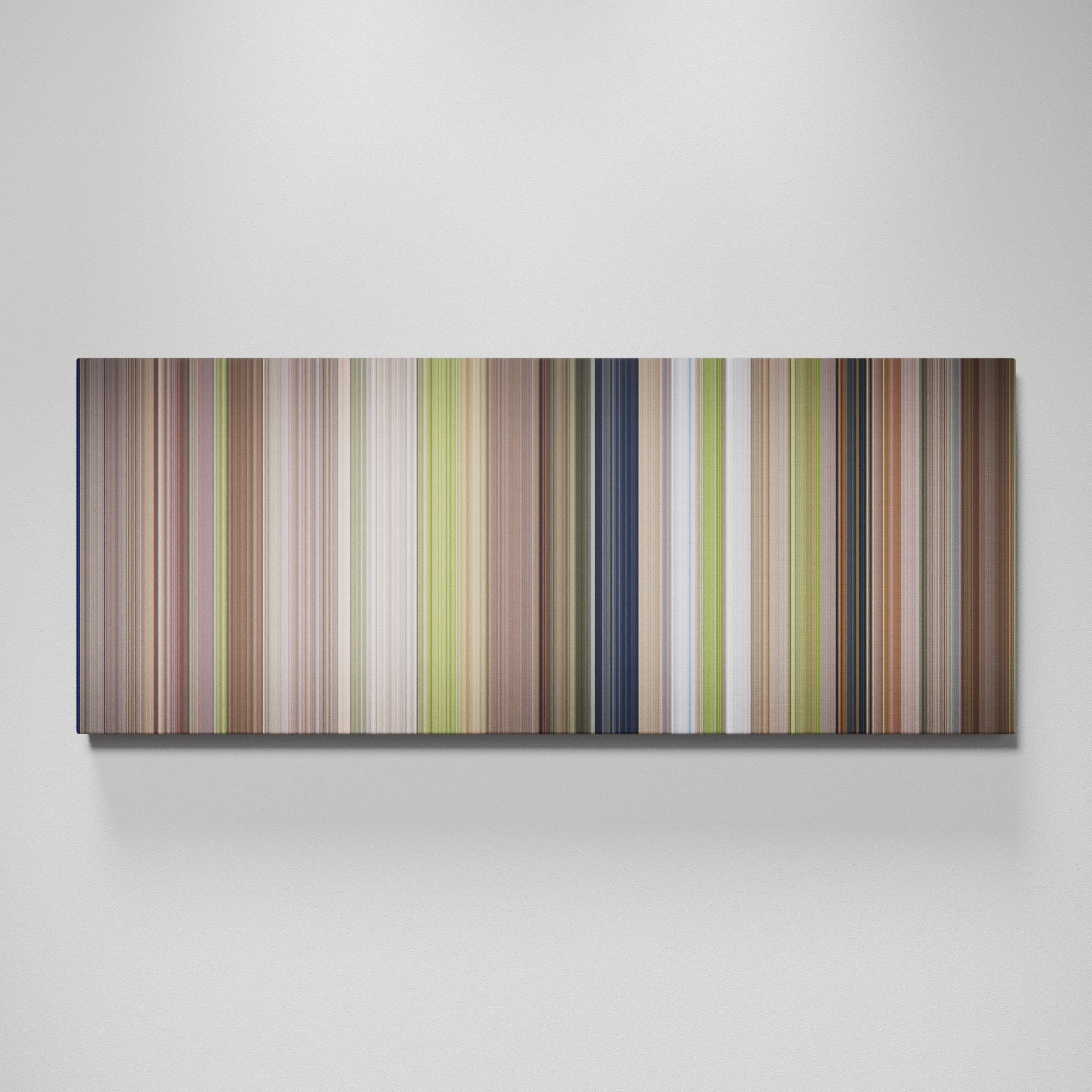 Front view of Wedding Crashers Frome