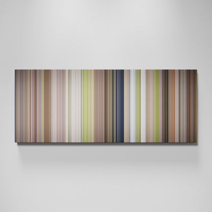 Front view of Wedding Crashers Frome