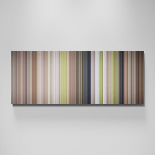 Front view of Wedding Crashers Frome