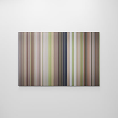 Wedding Crashers Frome