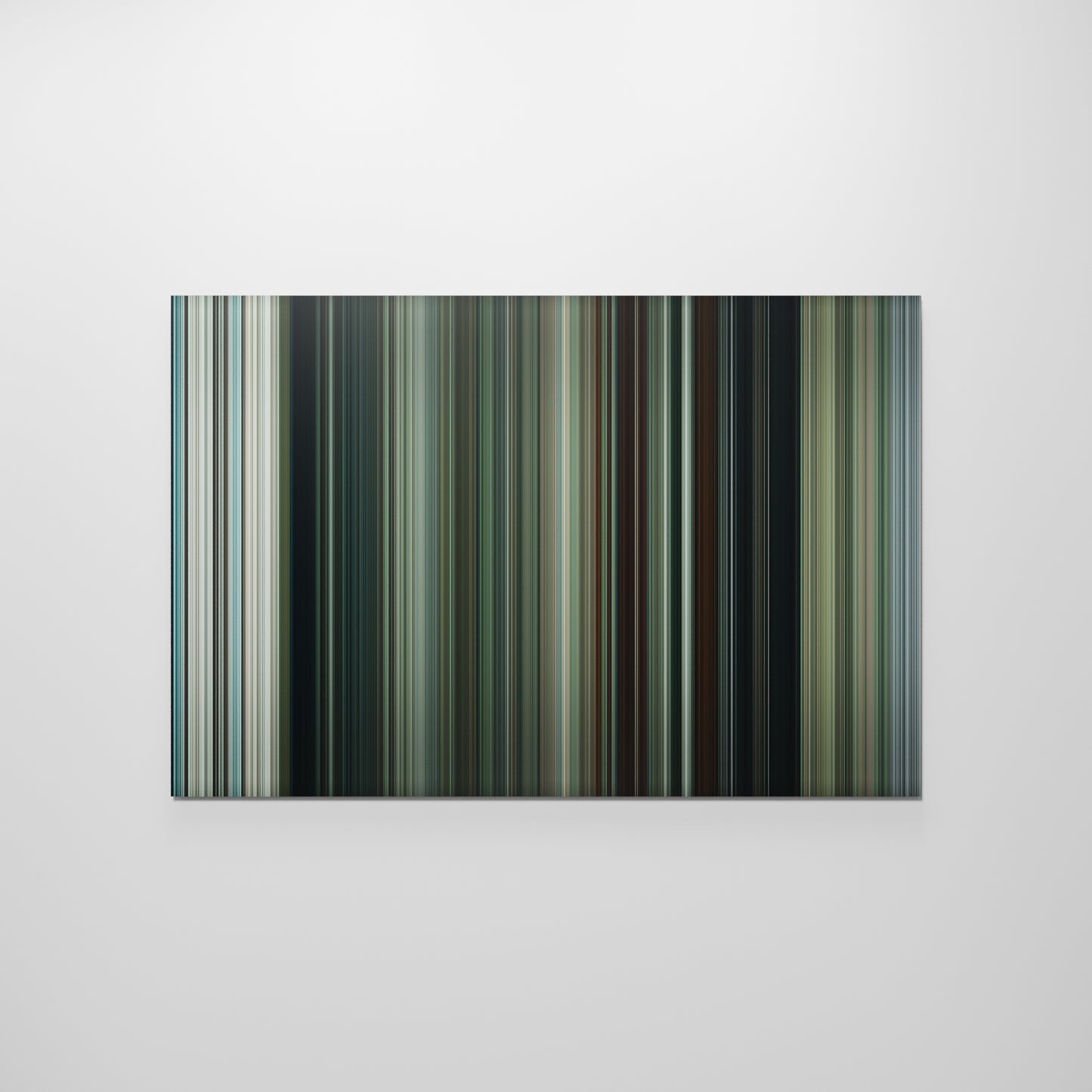 Swiss Army Man Frome