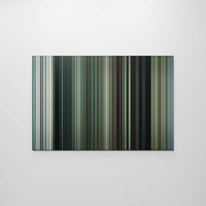 Swiss Army Man Frome