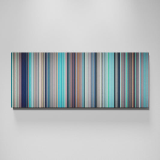 Front view of Kiki's Delivery Service Frome