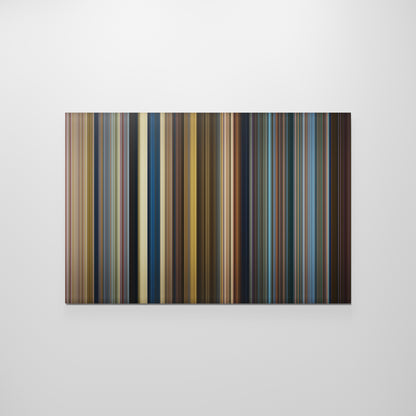 Guardians of the Galaxy Vol. 2 Frome