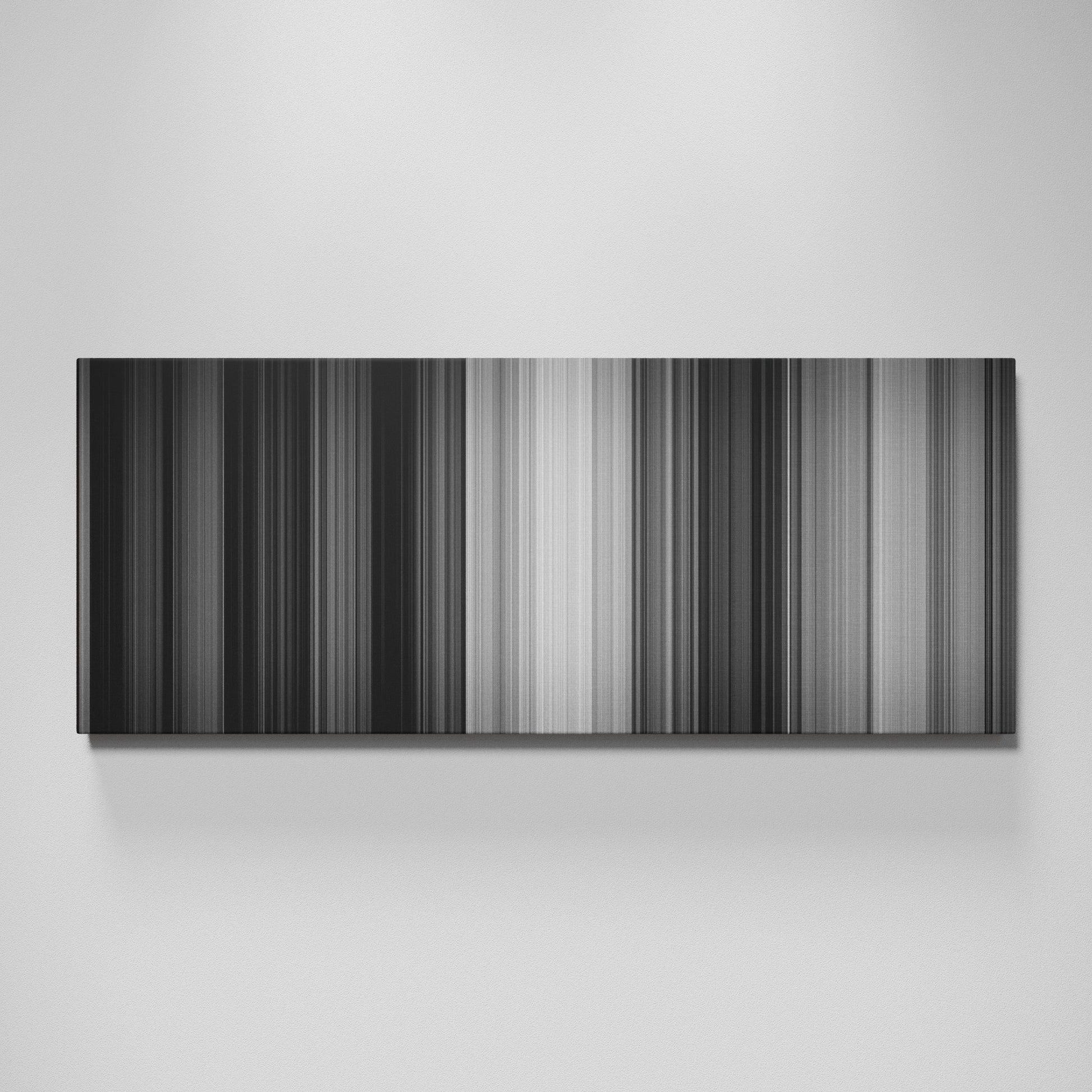 Front view of Some Like It Hot Frome