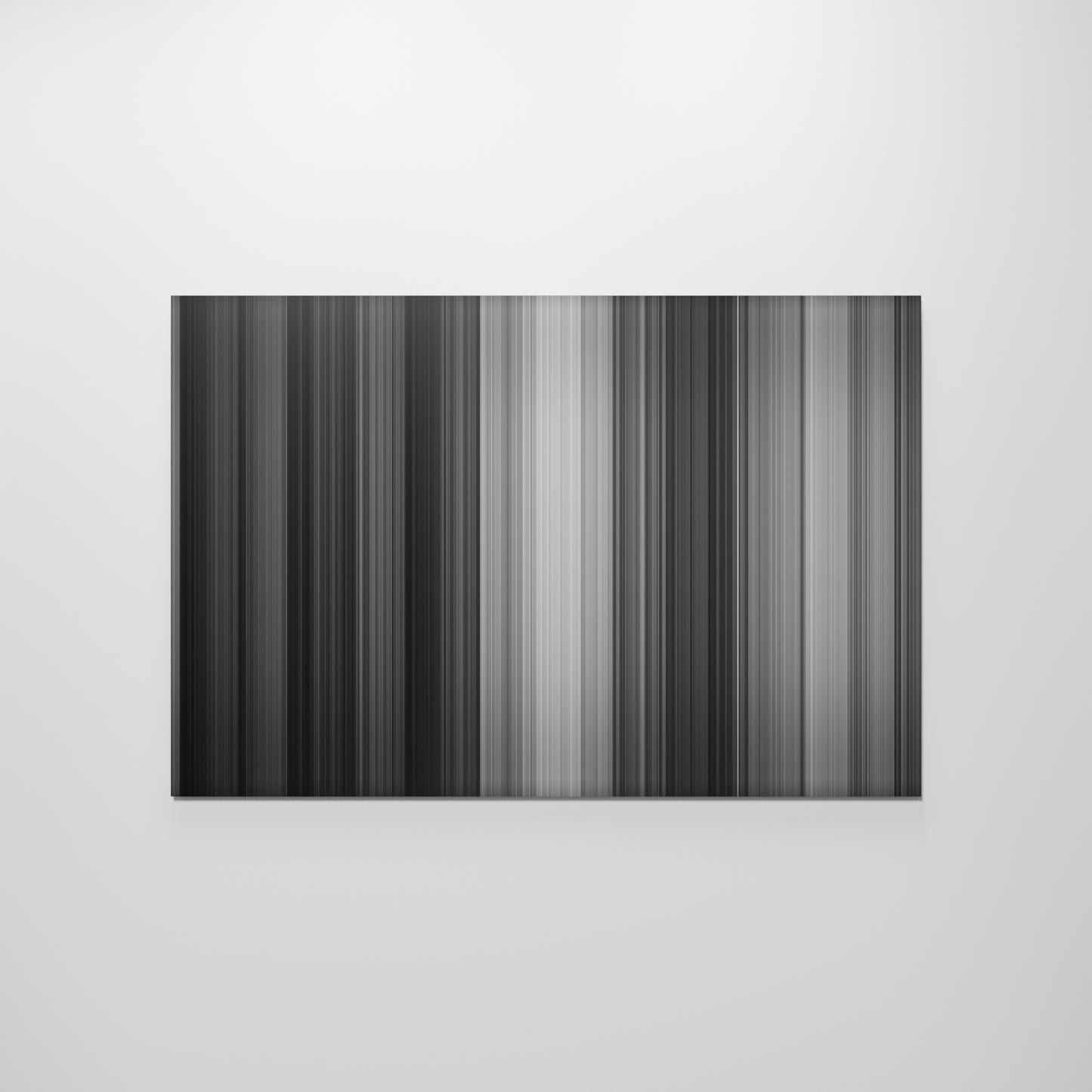 Some Like It Hot Frome