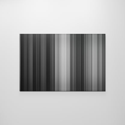 Some Like It Hot Frome