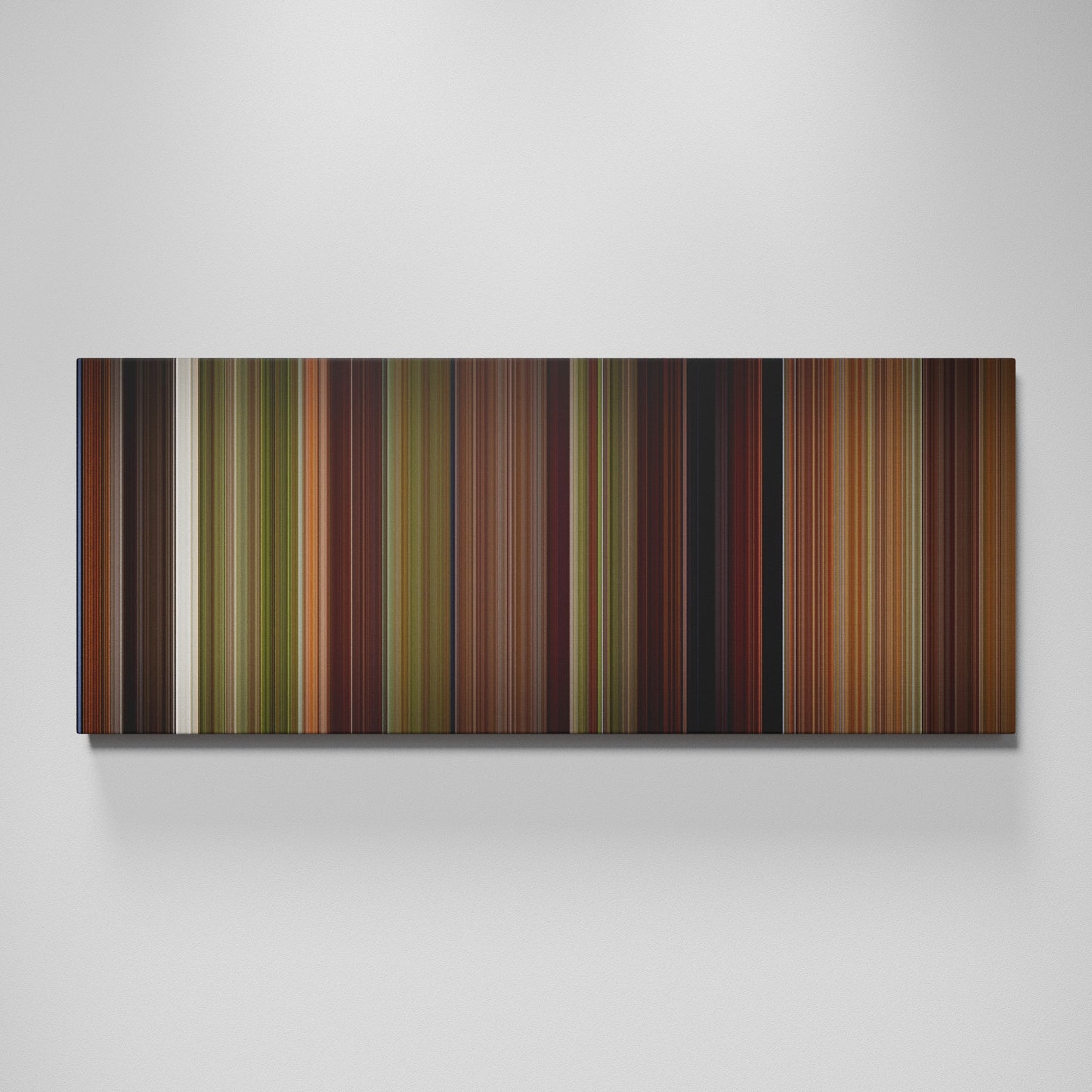 Front view of Robin Hood: Men in Tights Frome