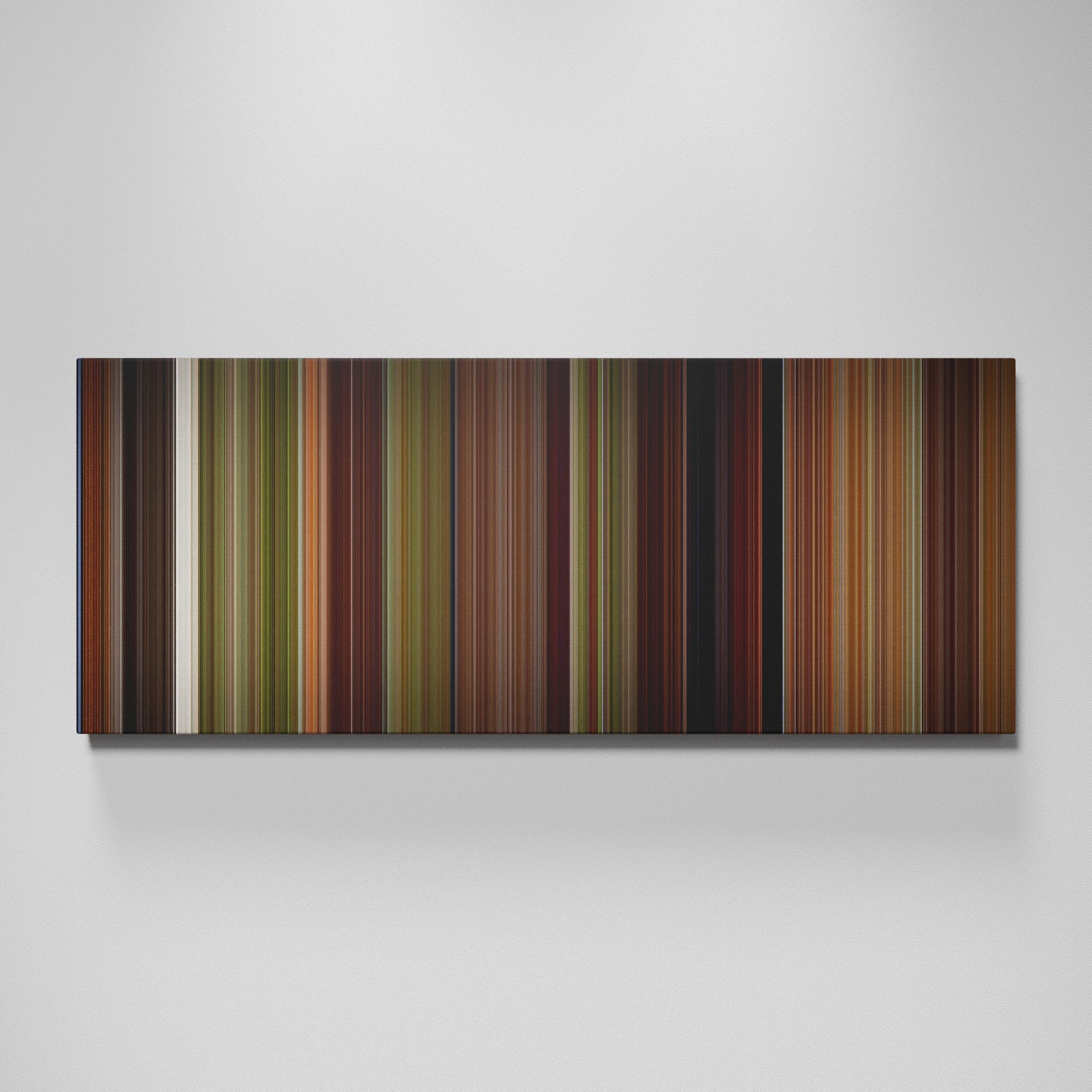 Front view of Robin Hood: Men in Tights Frome