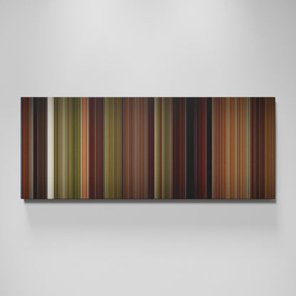 Front view of Robin Hood: Men in Tights Frome