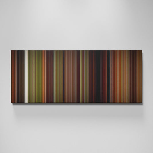 Front view of Robin Hood: Men in Tights Frome