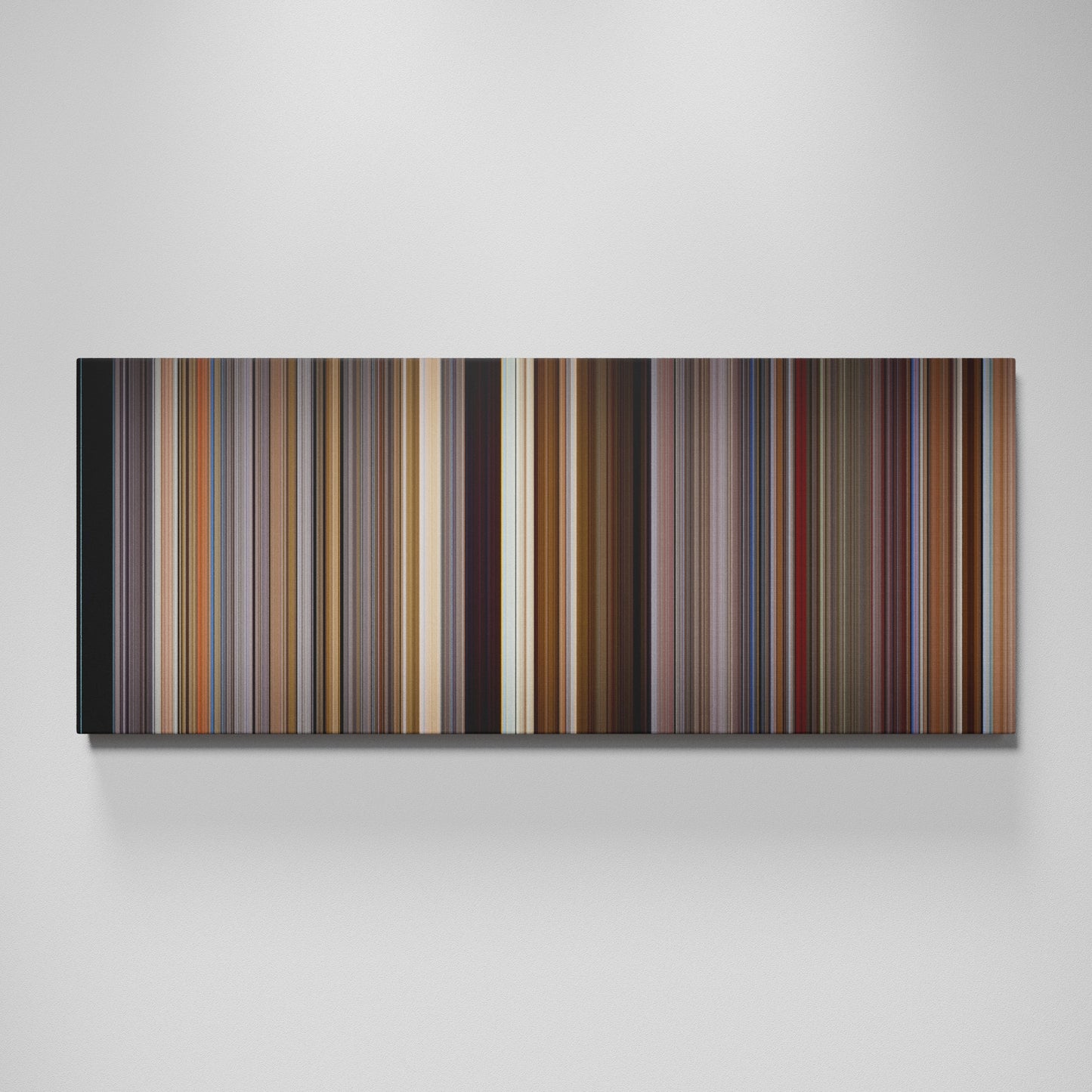 Front view of Spaceballs Frome