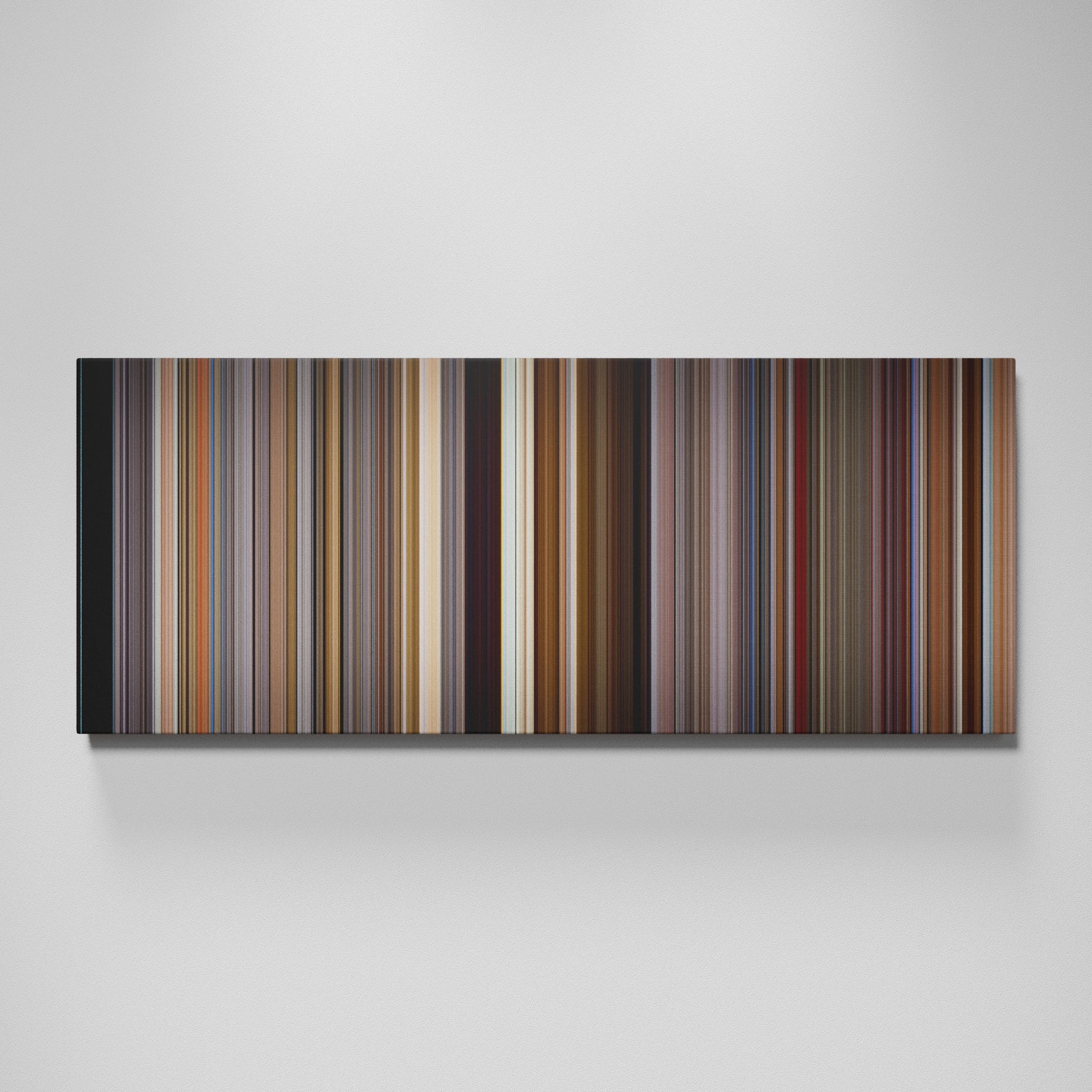 Front view of Spaceballs Frome