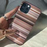 A Christmas Story phone case - unique movie design