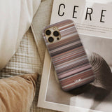 A Christmas Story phone case - unique movie design