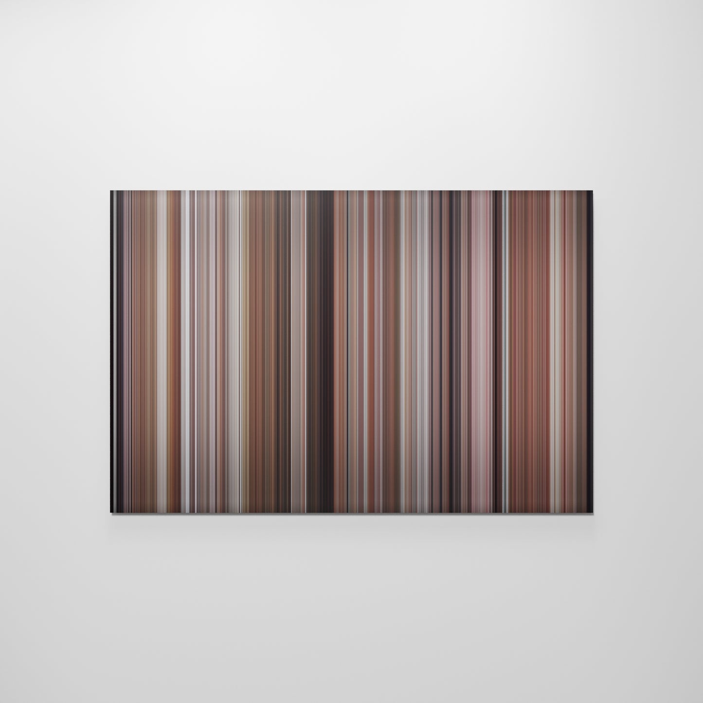 A Christmas Story Frome