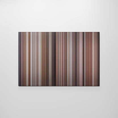 A Christmas Story Frome