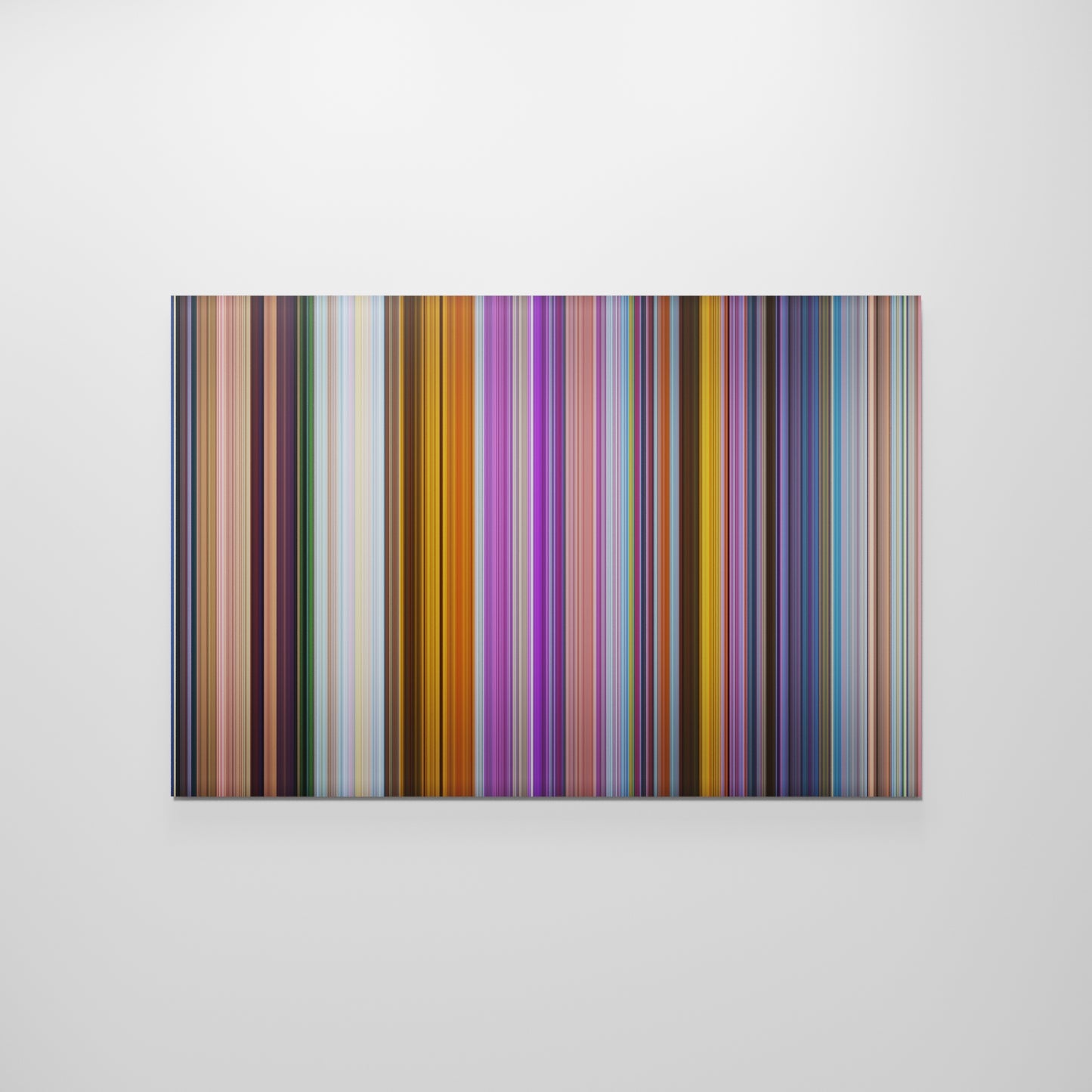 Ralph Breaks the Internet Frome