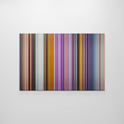 Ralph Breaks the Internet Frome