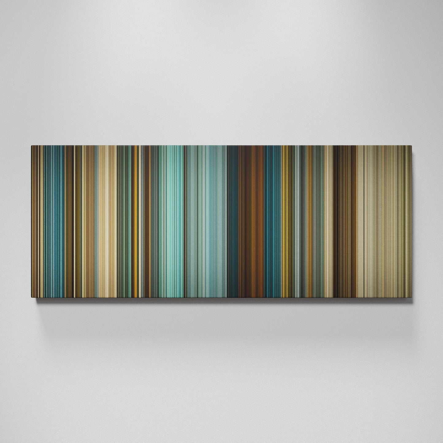 Front view of 300: Rise of an Empire Frome