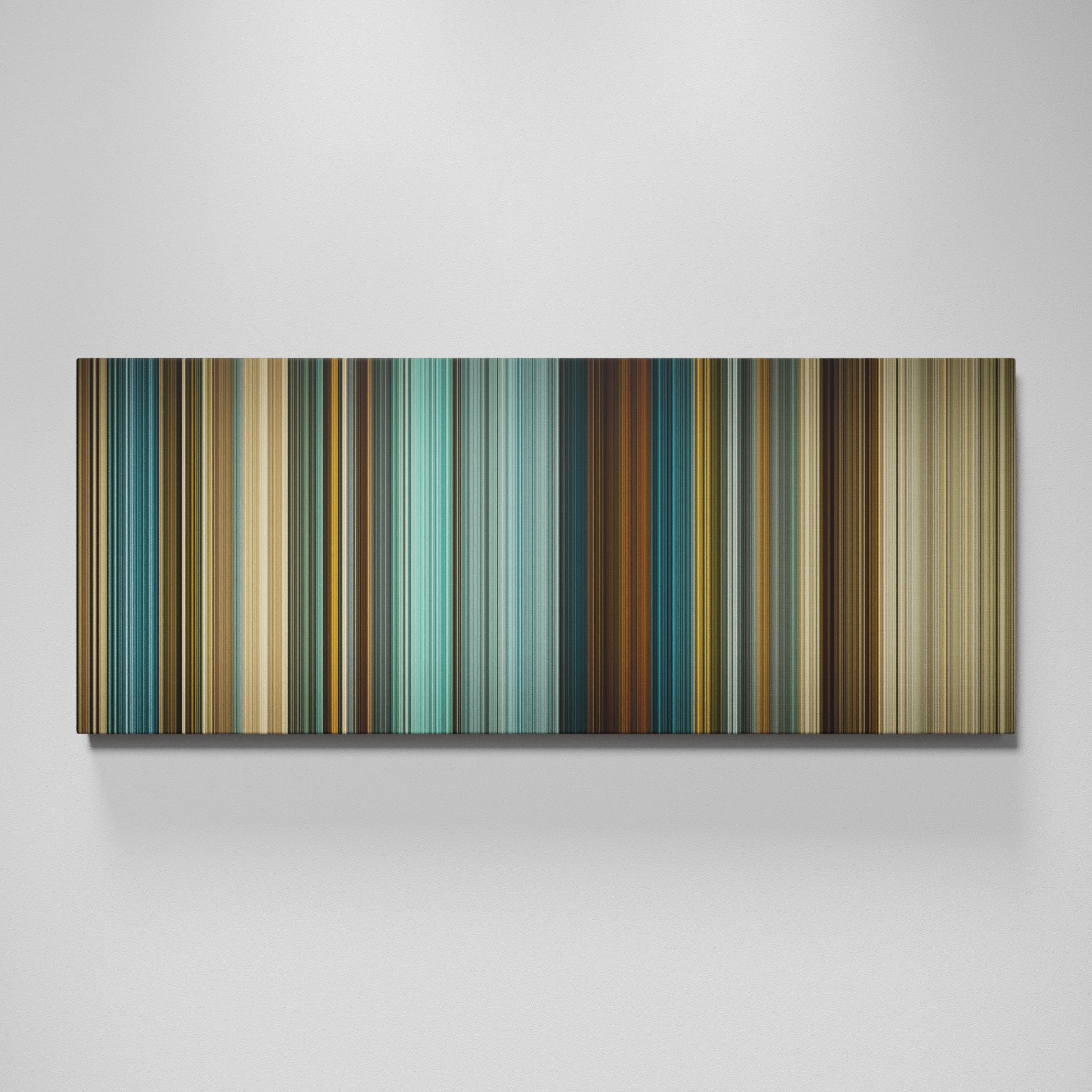 Front view of 300: Rise of an Empire Frome