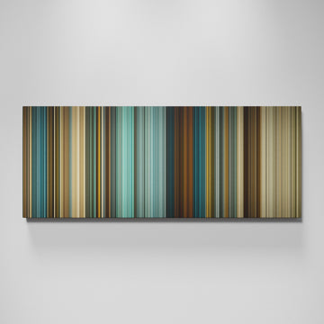 300 - Rise of an Empire Wall Art