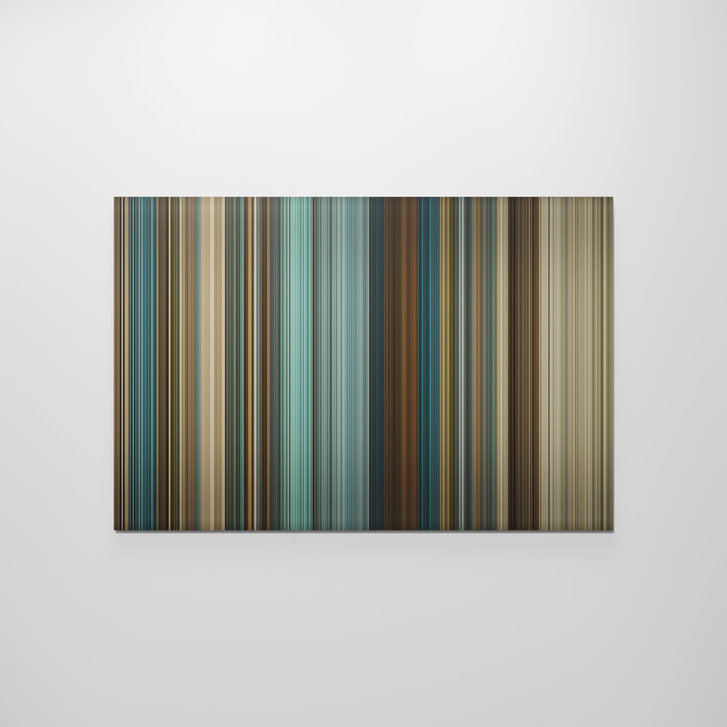 300 - Rise of an Empire Frome