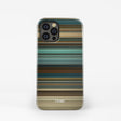300 - Rise of an Empire phone case - movie color palette design