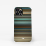 300 - Rise of an Empire phone case - movie color palette design