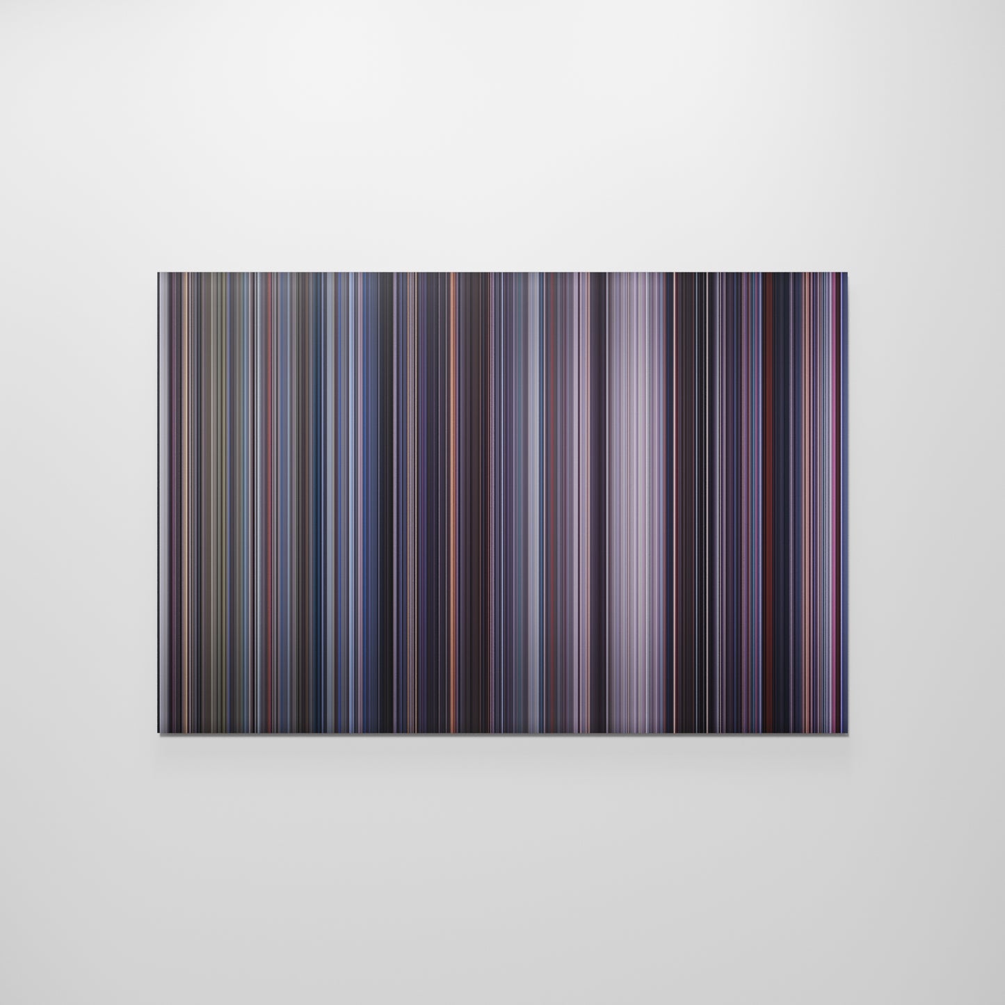 Godzilla vs. Destoroyah Frome