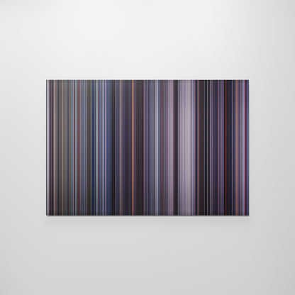 Godzilla vs. Destoroyah Frome