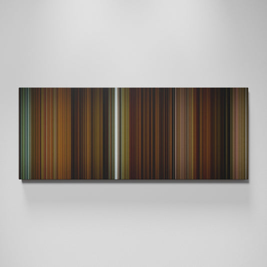 Front view of Gosford Park Frome