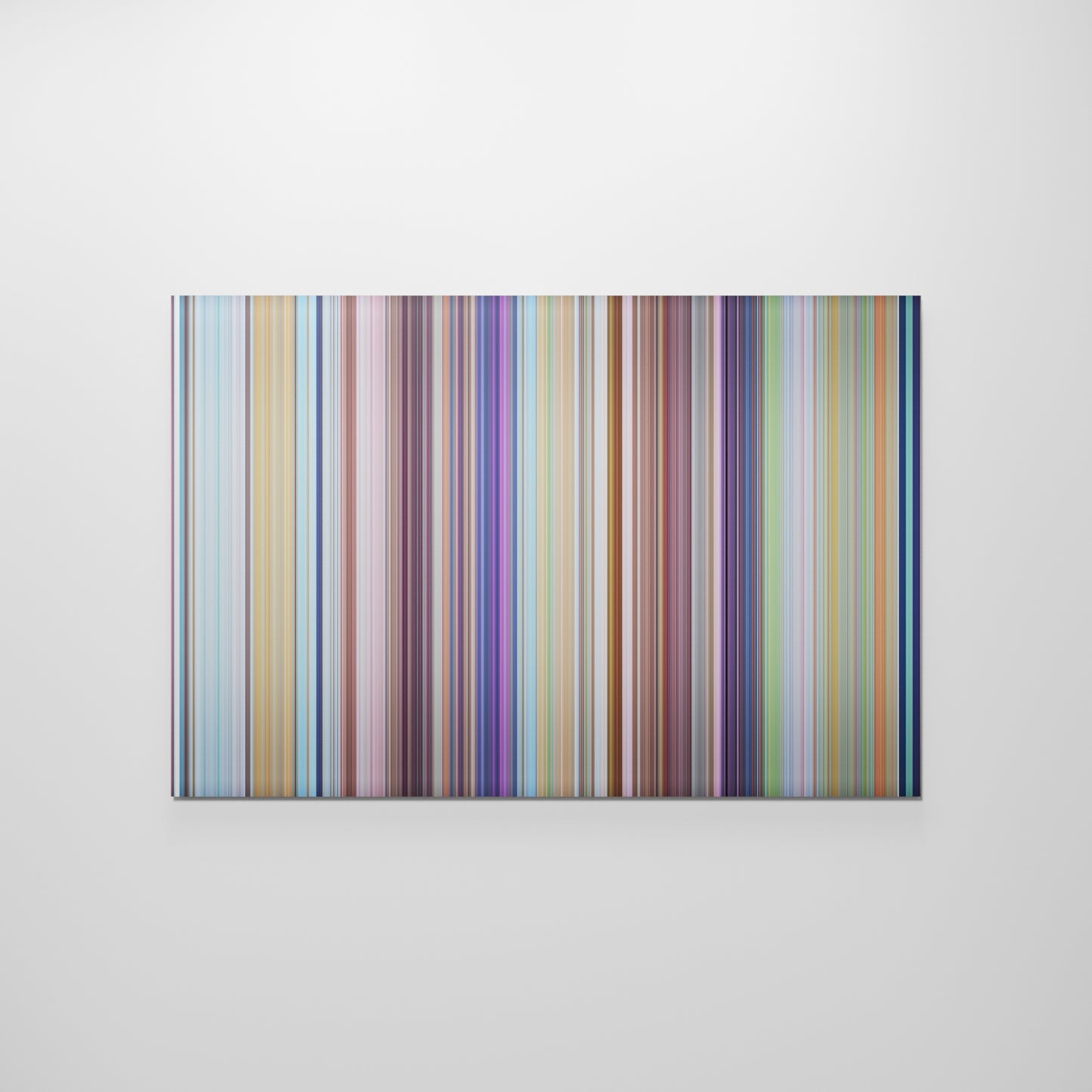 The Peanuts Movie Frome