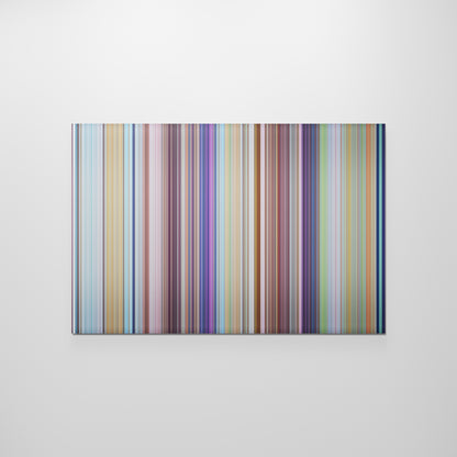 The Peanuts Movie Frome