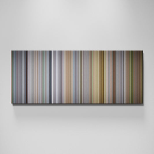 Front view of I Heart Huckabees Frome