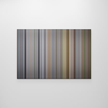 I Heart Huckabees Frome