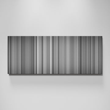 A Hard Day's Night Wall Art